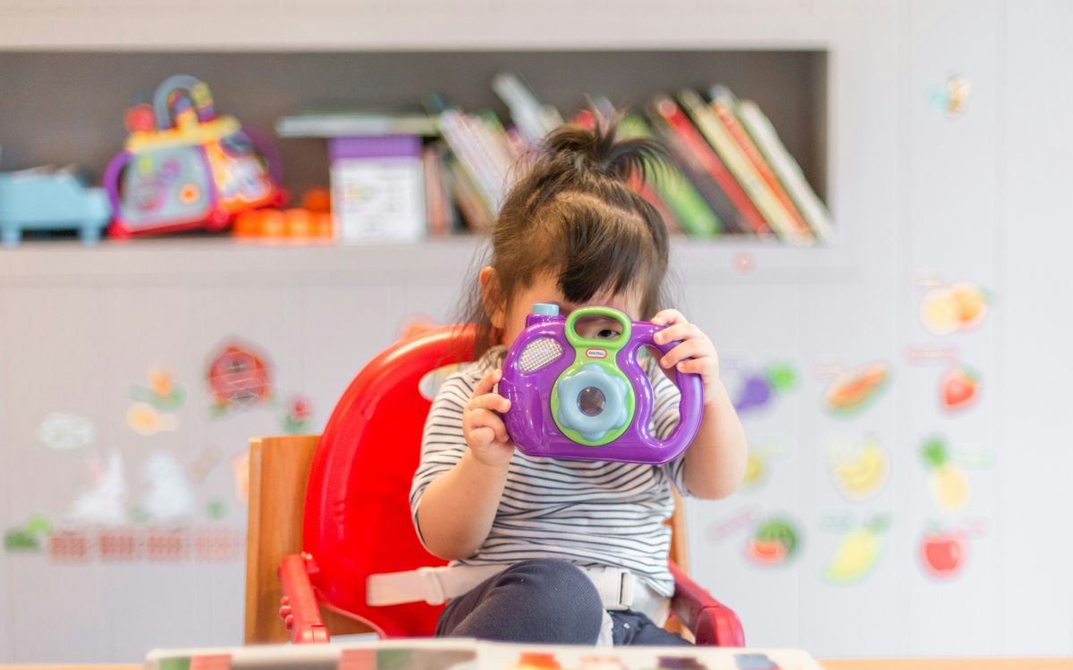 The vital role of parents in their children's learning